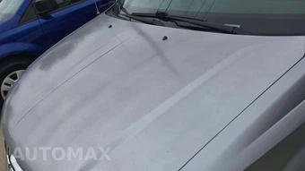 2019 Dodge Grand Caravan SE 121.2" WB - miniatura 21