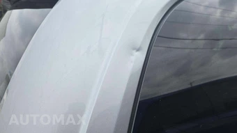 2019 Dodge Grand Caravan SE 121.2" WB - miniatura 24