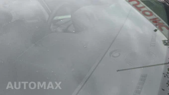 2019 Dodge Grand Caravan SE 121.2" WB - miniatura 27