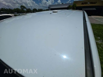 2019 Dodge Grand Caravan SE 121.2" WB - miniatura 12