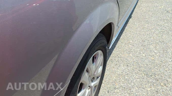 2019 Dodge Grand Caravan SE 121.2" WB - miniatura 22