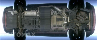 2019 Dodge Grand Caravan SE 121.2" WB - miniatura 18