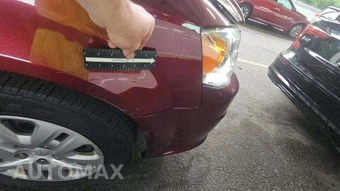 2019 Dodge Grand Caravan SE 121.2" WB - miniatura 19