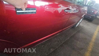 2019 Dodge Grand Caravan SE 121.2" WB - miniatura 23