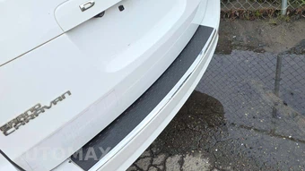 2019 Dodge Grand Caravan SE 121.2" WB - miniatura 21