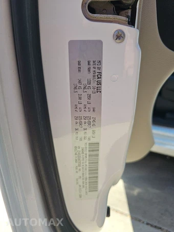 2019 Dodge Grand Caravan SE 121.2" WB - miniatura 14
