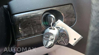 2019 Dodge Grand Caravan SE 121.2" WB - miniatura 21