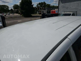 2019 Dodge Grand Caravan SE 121.2" WB - miniatura 12