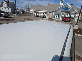 2019 Dodge Grand Caravan SE 121.2" WB - miniatura 9