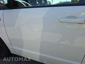 2019 Dodge Grand Caravan SE 35th Anniversary Edition 121.2" WB - miniatura 25