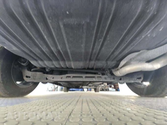 2019 Dodge Grand Caravan SE Plus 121.2" WB - miniatura 16