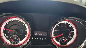 2019 Dodge Grand Caravan SE Plus 121.2" WB - miniatura 19