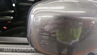 2019 Dodge Grand Caravan SE Plus 121.2" WB - miniatura 23