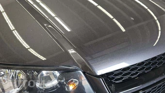 2019 Dodge Grand Caravan SE Plus 121.2" WB - miniatura 24