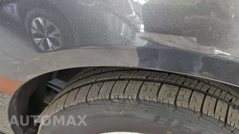2019 Dodge Grand Caravan SE Plus 121.2" WB - miniatura 25