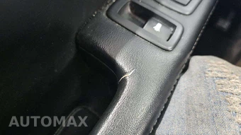 2019 Dodge Grand Caravan SE Plus 121.2" WB - miniatura 28