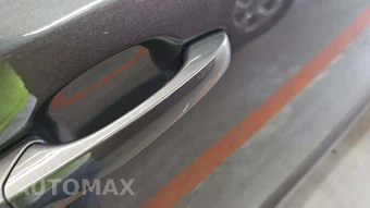 2019 Dodge Grand Caravan SE Plus 121.2" WB - miniatura 30