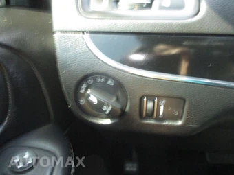 2019 Dodge Grand Caravan SE Plus 121.2" WB - miniatura 18