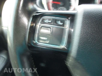 2019 Dodge Grand Caravan SE Plus 121.2" WB - miniatura 19