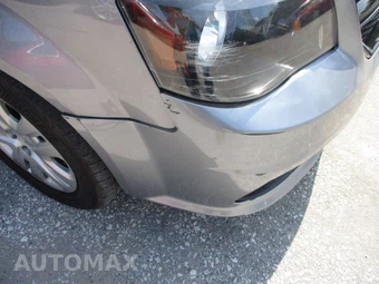 2019 Dodge Grand Caravan SE Plus 121.2" WB - miniatura 28
