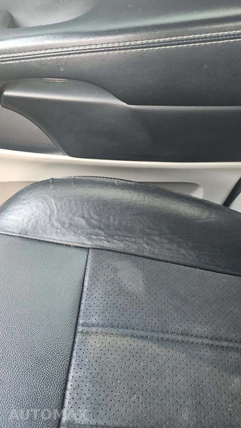 2019 Dodge Grand Caravan SXT 121.2" WB - miniatura 22