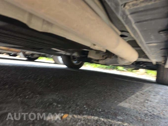 2019 Dodge Grand Caravan SXT 121.2" WB - miniatura 18