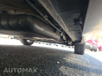2019 Dodge Grand Caravan SXT 121.2" WB - miniatura 7