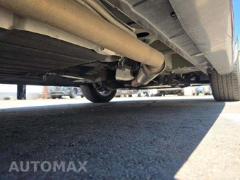 2019 Dodge Grand Caravan SXT 121.2" WB - miniatura 18