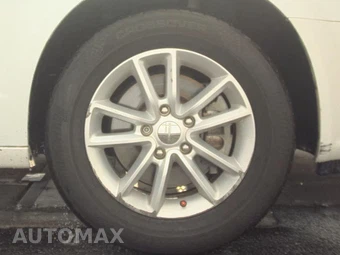 2019 Dodge Grand Caravan SXT 121.2" WB – miniatura 10