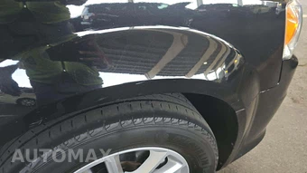 2019 Dodge Grand Caravan SXT 121.2" WB – miniatura 26