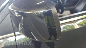 2019 Dodge Grand Caravan SXT 121.2" WB – miniatura 31