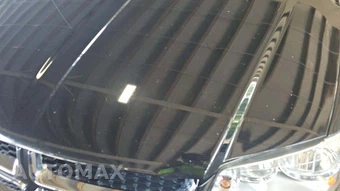 2019 Dodge Grand Caravan SXT 121.2" WB – miniatura 35