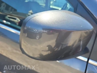 2019 Dodge Grand Caravan SXT 121.2" WB - miniatura 23