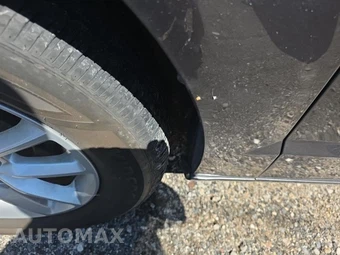 2019 Dodge Grand Caravan SXT 121.2" WB - miniatura 24