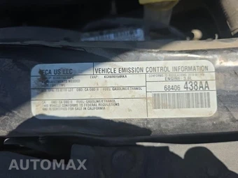 2019 Dodge Grand Caravan SXT 121.2" WB - miniatura 26