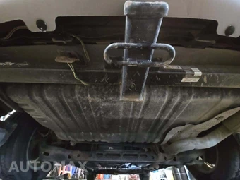 2019 Dodge Grand Caravan SXT 121.2" WB – miniatura 16