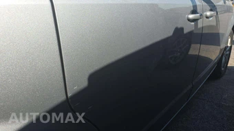 2019 Dodge Grand Caravan SXT 121.2" WB - miniatura 21