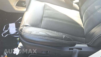 2019 Dodge Grand Caravan SXT 121.2" WB - miniatura 29