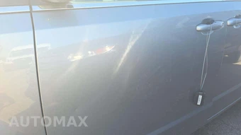 2019 Dodge Grand Caravan SXT 121.2" WB - miniatura 32
