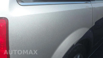 2019 Dodge Grand Caravan SXT 121.2" WB - miniatura 33