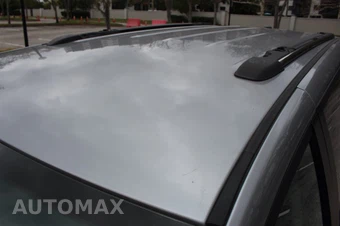 2019 Dodge Grand Caravan SXT 121.2" WB - miniatura 19