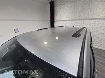 2019 Dodge Grand Caravan SXT 121.2" WB – miniatura 12