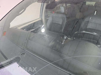 2019 Dodge Grand Caravan SXT 121.2" WB – miniatura 24