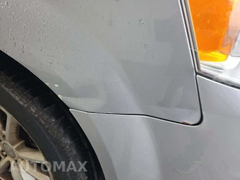 2019 Dodge Grand Caravan SXT 121.2" WB – miniatura 27