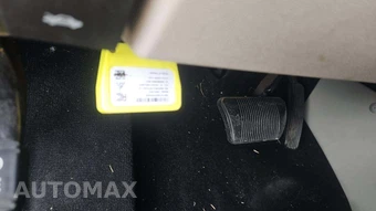 2019 Dodge Grand Caravan SXT 121.2" WB – miniatura 18
