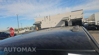 2019 Dodge Grand Caravan SXT 121.2" WB – miniatura 22