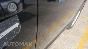 2019 Dodge Grand Caravan SXT 121.2" WB – miniatura 25