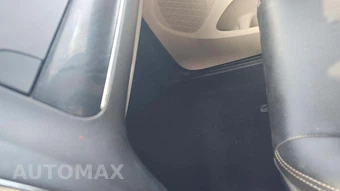 2019 Dodge Grand Caravan SXT 121.2" WB – miniatura 26