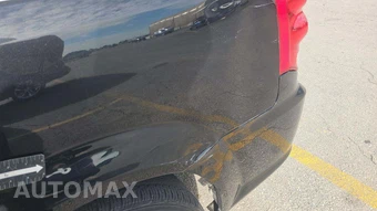2019 Dodge Grand Caravan SXT 121.2" WB – miniatura 29