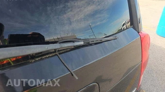 2019 Dodge Grand Caravan SXT 121.2" WB – miniatura 41